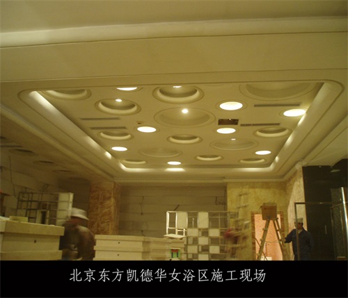 浮雕怎樣維護(hù)保養(yǎng)才能有效？
